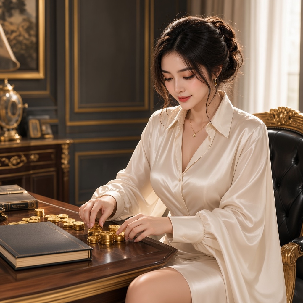 ฝาก-1-บาท-รับ-50-ล่าสุด-ได้จริง กระเป๋าและธุรกรรม ฝาก-1-บาท-รับ-50-ล่าสุด-ได้จริง กระเป๋าและธุรกรรม